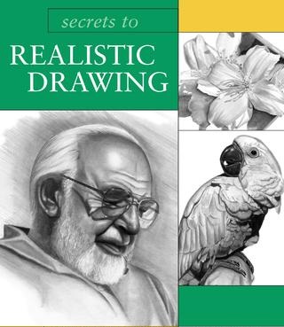 The Secret of Real Drawing